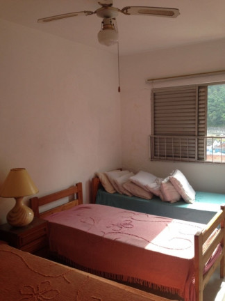 Imagem Apartamento com 2 Quartos à Venda, 90 m² em Marapé - Santos Imagem Apartamento com 2 Quartos à Venda, 90 m² em Marapé - Santos