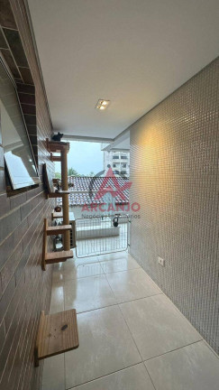 Imagem Apartamento com 2 Quartos à Venda, 74 m² em Itagua - Ubatuba Imagem Apartamento com 2 Quartos à Venda, 74 m² em Itagua - Ubatuba
