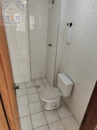 Imagem Apartamento com 2 Quartos à Venda, 96 m² em Ponta Da Praia - Santos