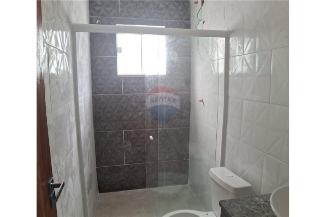 Imagem Casa com 2 Quartos à Venda, 120 m² em Itapeba - Maricá