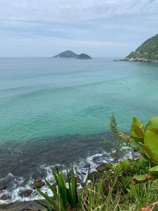 Imagem Apartamento com 2 Quartos à Venda, em Recreio Dos Bandeirantes - Rio De Janeiro Imagem Apartamento com 2 Quartos à Venda, em Recreio Dos Bandeirantes - Rio De Janeiro