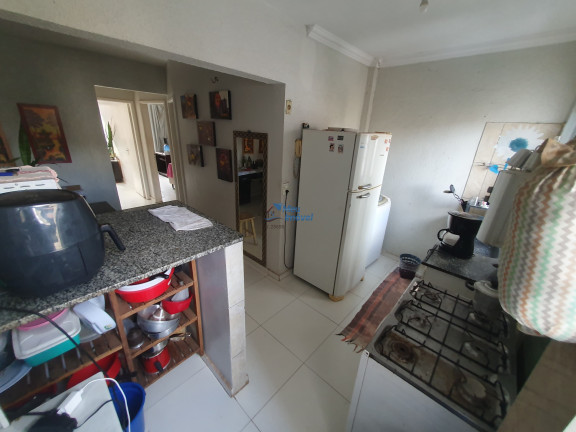 Imagem Imóvel com 3 Quartos à Venda, 63 m² em Quadras Econômicas Lúcio Costa (guará) - Brasília Imagem Imóvel com 3 Quartos à Venda, 63 m² em Quadras Econômicas Lúcio Costa (guará) - Brasília