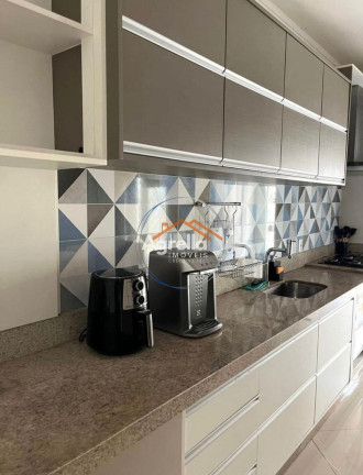 Imagem Casa com 3 Quartos à Venda, 160 m² em Jardim Guaçuano - Mogi Guaçu Imagem Casa com 3 Quartos à Venda, 160 m² em Jardim Guaçuano - Mogi Guaçu