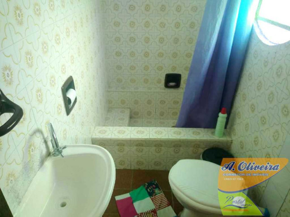 Imagem Casa com 6 Quartos à Venda, 250 m² em Pedreira - Ubatuba Imagem Casa com 6 Quartos à Venda, 250 m² em Pedreira - Ubatuba