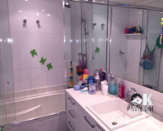 Imagem Apartamento com 3 Quartos à Venda, 160 m² em Higienópolis - São Paulo Imagem Apartamento com 3 Quartos à Venda, 160 m² em Higienópolis - São Paulo