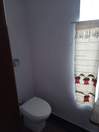 Imagem Casa com 4 Quartos à Venda, 407 m² em Buritis - Belo Horizonte Imagem Casa com 4 Quartos à Venda, 407 m² em Buritis - Belo Horizonte