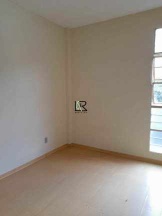 Imagem Apartamento com 3 Quartos à Venda, 82 m² em Havaí - Belo Horizonte
