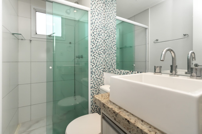 Imagem Apartamento com 2 Quartos à Venda, 60 m² em Vila Da Saúde - São Paulo Imagem Apartamento com 2 Quartos à Venda, 60 m² em Vila Da Saúde - São Paulo