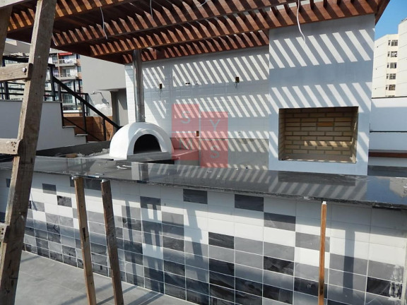 Imagem Apartamento com 3 Quartos à Venda, 83 m² em Andaraí - Rio De Janeiro