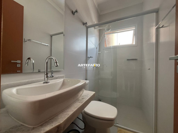 Imagem Apartamento com 2 Quartos à Venda, 70 m² em Itaguá - Ubatuba Imagem Apartamento com 2 Quartos à Venda, 70 m² em Itaguá - Ubatuba