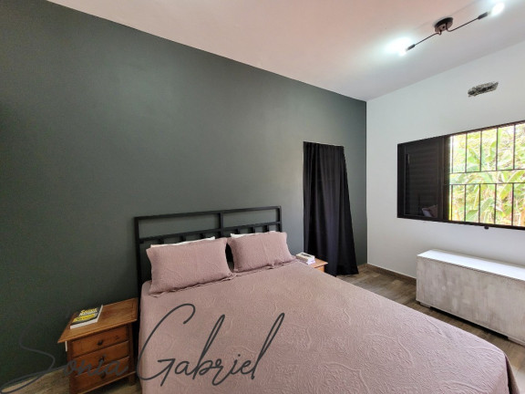 Imagem Casa com 3 Quartos à Venda, em Condomínio Chácaras Do Lago - Vinhedo Imagem Casa com 3 Quartos à Venda, em Condomínio Chácaras Do Lago - Vinhedo