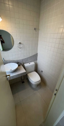 Imagem Casa de Condomínio com 2 Quartos à Venda, 112 m² em Aldeia Dos Camarás - Camaragibe Imagem Casa de Condomínio com 2 Quartos à Venda, 112 m² em Aldeia Dos Camarás - Camaragibe