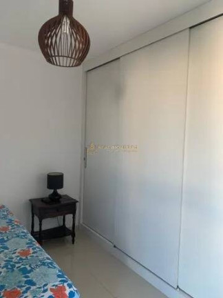 Imagem Cobertura com 2 Quartos à Venda, 155 m² em Recreio Dos Bandeirantes - Rio De Janeiro Imagem Cobertura com 2 Quartos à Venda, 155 m² em Recreio Dos Bandeirantes - Rio De Janeiro