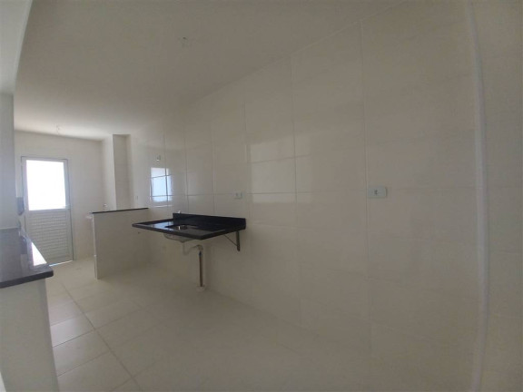 Imagem Apartamento com 2 Quartos à Venda, 75 m² em Mirim - Praia Grande Imagem Apartamento com 2 Quartos à Venda, 75 m² em Mirim - Praia Grande