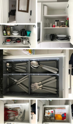 Imagem Apartamento com 2 Quartos à Venda, 57 m² em Parque Morumbi - Votorantim Imagem Apartamento com 2 Quartos à Venda, 57 m² em Parque Morumbi - Votorantim