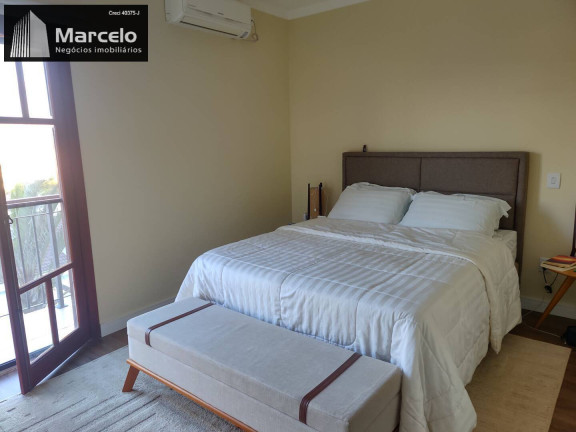 Imagem Casa de Condomínio com 3 Quartos à Venda, 360 m² em Condomínio Aruã Eco Park - Mogi Das Cruzes Imagem Casa de Condomínio com 3 Quartos à Venda, 360 m² em Condomínio Aruã Eco Park - Mogi Das Cruzes