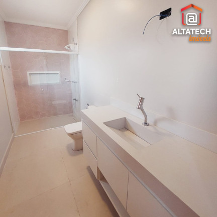 Imagem Casa com 3 Quartos à Venda, 230 m² em Jardim Europa - Poços De Caldas