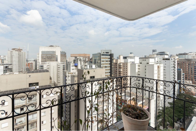 Imagem Imóvel com 2 Quartos à Venda, 204 m² em Vila Olímpia - São Paulo Imagem Imóvel com 2 Quartos à Venda, 204 m² em Vila Olímpia - São Paulo
