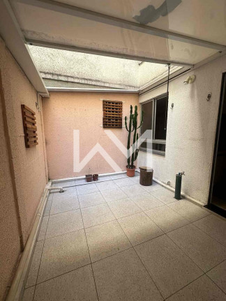 Imagem Apartamento com 2 Quartos à Venda, 49 m² em Jardim Ansalca - Guarulhos