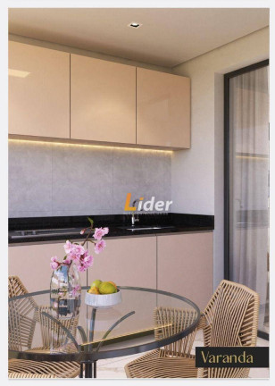 Imagem Apartamento com 3 Quartos à Venda, 127 m² em São Mateus - Juiz De Fora Imagem Apartamento com 3 Quartos à Venda, 127 m² em São Mateus - Juiz De Fora