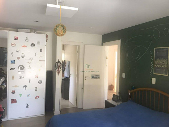Imagem Casa com 4 Quartos à Venda, 357 m² em Itacoatiara - Niterói Imagem Casa com 4 Quartos à Venda, 357 m² em Itacoatiara - Niterói