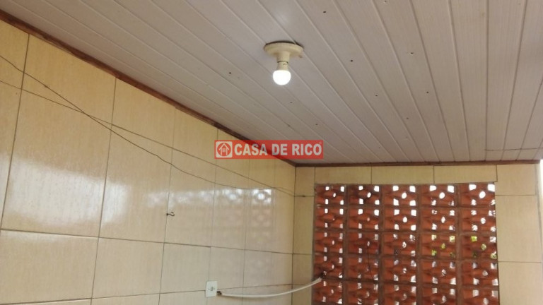 Imagem Casa com 2 Quartos à Venda, 53 m² em João Paz - Londrina Imagem Casa com 2 Quartos à Venda, 53 m² em João Paz - Londrina