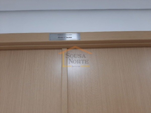 Imagem Apartamento com 2 Quartos à Venda, 74 m² em Jardim São Paulo (zona Norte) - São Paulo Imagem Apartamento com 2 Quartos à Venda, 74 m² em Jardim São Paulo (zona Norte) - São Paulo