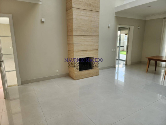 Imagem Casa com 4 Quartos à Venda, 508 m² em Alphaville Residencial Plus - Barueri Imagem Casa com 4 Quartos à Venda, 508 m² em Alphaville Residencial Plus - Barueri