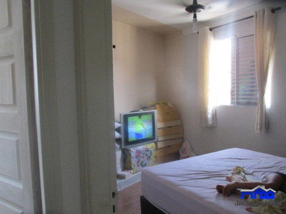 Imagem Apartamento com 2 Quartos à Venda, 80 m² em Marapé - Santos Imagem Apartamento com 2 Quartos à Venda, 80 m² em Marapé - Santos