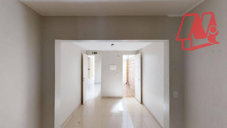Imagem Casa com 3 Quartos à Venda, 196 m² em Rio Branco - Porto Alegre