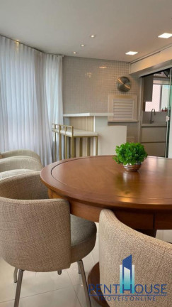 Imagem Apartamento com 3 Quartos à Venda, 140 m² em Centro - Balneário Camboriú Imagem Apartamento com 3 Quartos à Venda, 140 m² em Centro - Balneário Camboriú