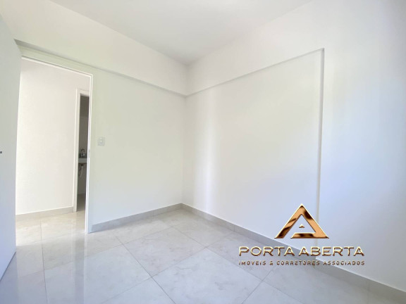 Imagem Apartamento com 3 Quartos à Venda, 73 m² em Ideal - Ipatinga Imagem Apartamento com 3 Quartos à Venda, 73 m² em Ideal - Ipatinga