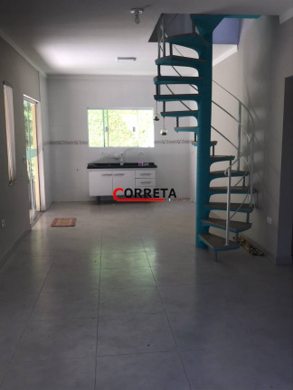 Imagem Casa de Condomínio com 2 Quartos à Venda, 1.690 m² em Paruru - Ibiúna Imagem Casa de Condomínio com 2 Quartos à Venda, 1.690 m² em Paruru - Ibiúna