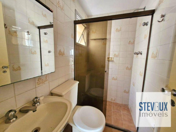 Imagem Apartamento com 2 Quartos à Venda, 66 m² em Vila Olímpia - São Paulo