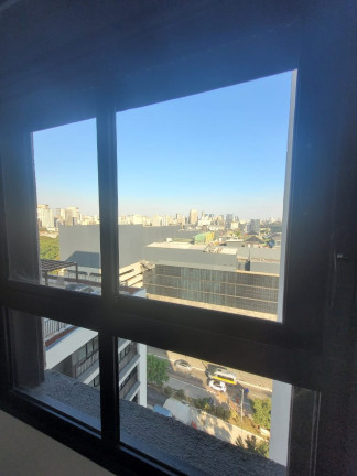 Imagem Imóvel com 1 Quarto à Venda, 30 m² em Pinheiros - São Paulo Imagem Imóvel com 1 Quarto à Venda, 30 m² em Pinheiros - São Paulo