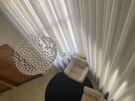 Imagem Casa com 3 Quartos à Venda, 290 m² em Loteamento Residencial Jardim Villagio - Americana Imagem Casa com 3 Quartos à Venda, 290 m² em Loteamento Residencial Jardim Villagio - Americana