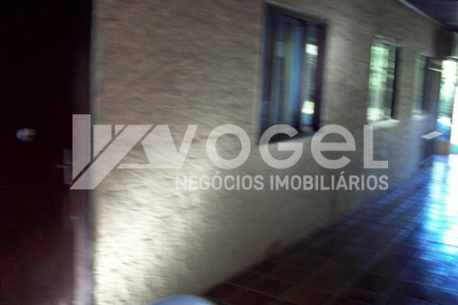 Imagem Imóvel à Venda,  em Três Pinheiros (distrito) - Itati