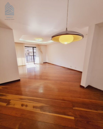 Imagem Imóvel com 3 Quartos à Venda, 134 m² em Paraíso - São Paulo Imagem Imóvel com 3 Quartos à Venda, 134 m² em Paraíso - São Paulo