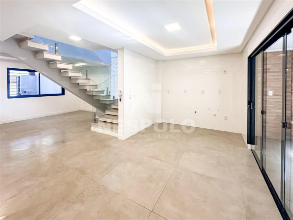 Imagem Casa à Venda, 135 m² em São Francisco De Assis - Camboriu Imagem Casa à Venda, 135 m² em São Francisco De Assis - Camboriu
