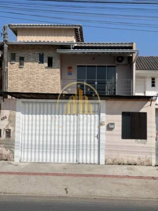 Imagem Sobrado com 2 Quartos à Venda, 10 m² em Santa Regina - Camboriú Imagem Sobrado com 2 Quartos à Venda, 10 m² em Santa Regina - Camboriú