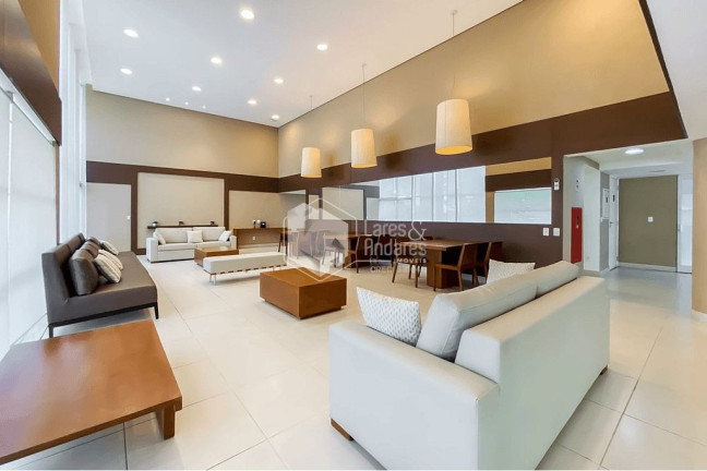 Imagem Apartamento com 4 Quartos à Venda, 162 m² em Vila Romana - São Paulo Imagem Apartamento com 4 Quartos à Venda, 162 m² em Vila Romana - São Paulo