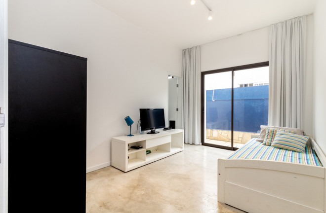 Imagem Casa com 4 Quartos à Venda,  em Alto Da Lapa - São Paulo