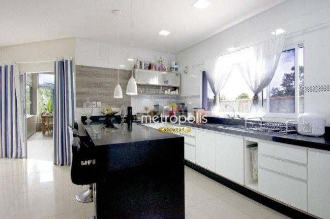 Imagem Sobrado com 3 Quartos à Venda, 377 m² em Granja Caiapiá - Cotia Imagem Sobrado com 3 Quartos à Venda, 377 m² em Granja Caiapiá - Cotia