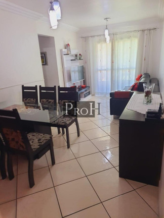 Imagem Apartamento com 2 Quartos à Venda, 70 m² em Santa Maria - São Caetano Do Sul Imagem Apartamento com 2 Quartos à Venda, 70 m² em Santa Maria - São Caetano Do Sul