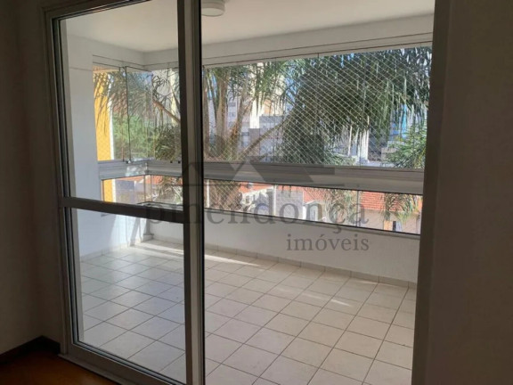 Imagem Apartamento com 3 Quartos à Venda, 93 m² em Pinheiros - São Paulo Imagem Apartamento com 3 Quartos à Venda, 93 m² em Pinheiros - São Paulo