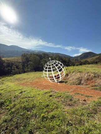 Imagem Terreno à Venda, 24.000 m² em Centro - Joanópolis