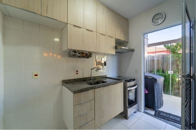 Imagem Casa com 3 Quartos à Venda, 115 m² em Medeiros - Jundiaí