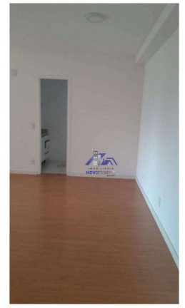 Imagem Studio com 1 Quarto à Venda ou Locação, 49 m² em Jardim Tupanci - Barueri