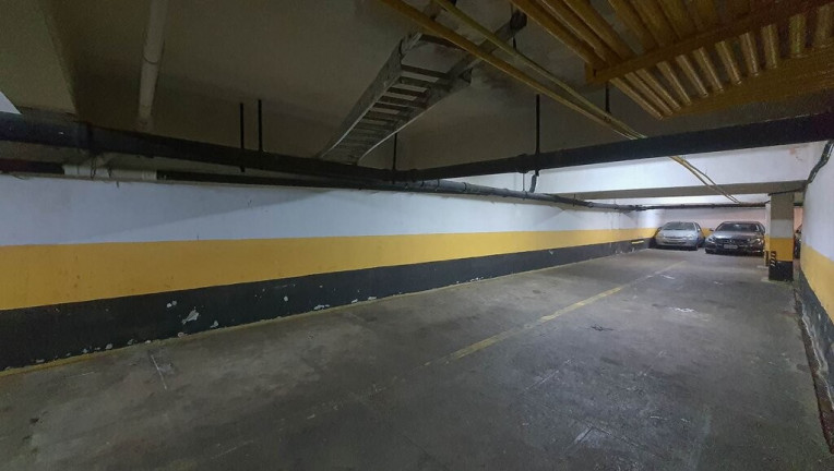 Imagem Imóvel com 2 Quartos à Venda, 124 m² em Copacabana - Rio De Janeiro