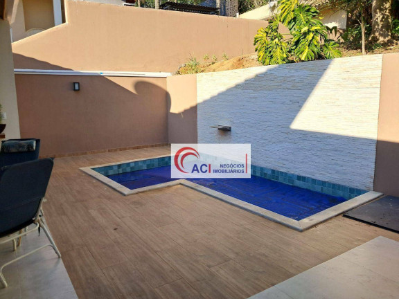Imagem Casa com 3 Quartos à Venda, 200 m² em Vila Verde - Itapevi Imagem Casa com 3 Quartos à Venda, 200 m² em Vila Verde - Itapevi